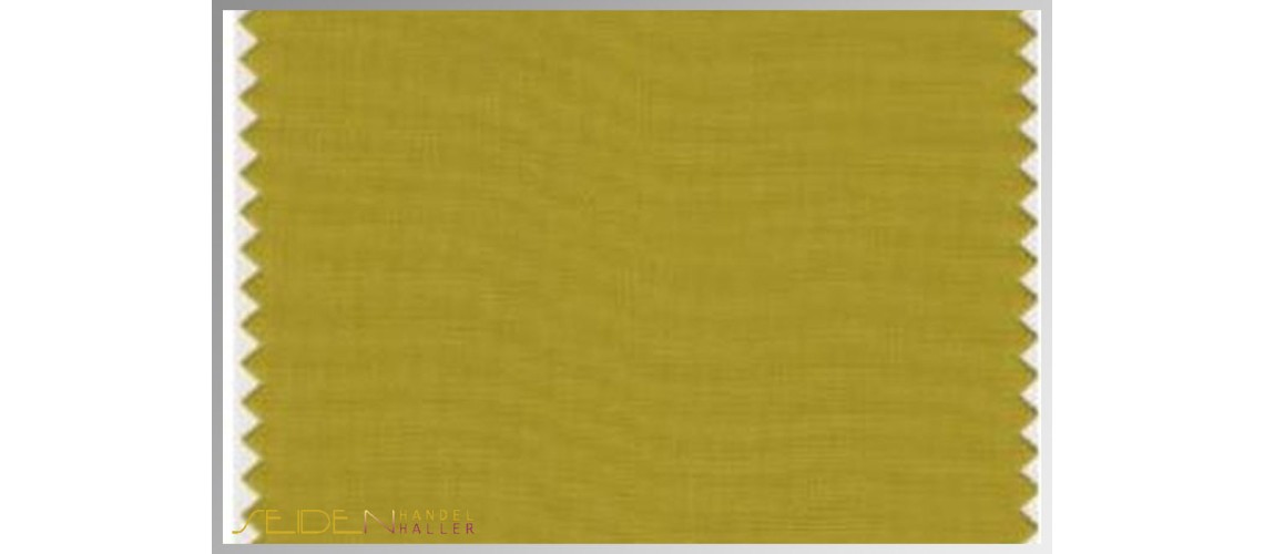 Farbmuster Olive-Oil