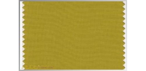 Farbmuster Olive-Oil