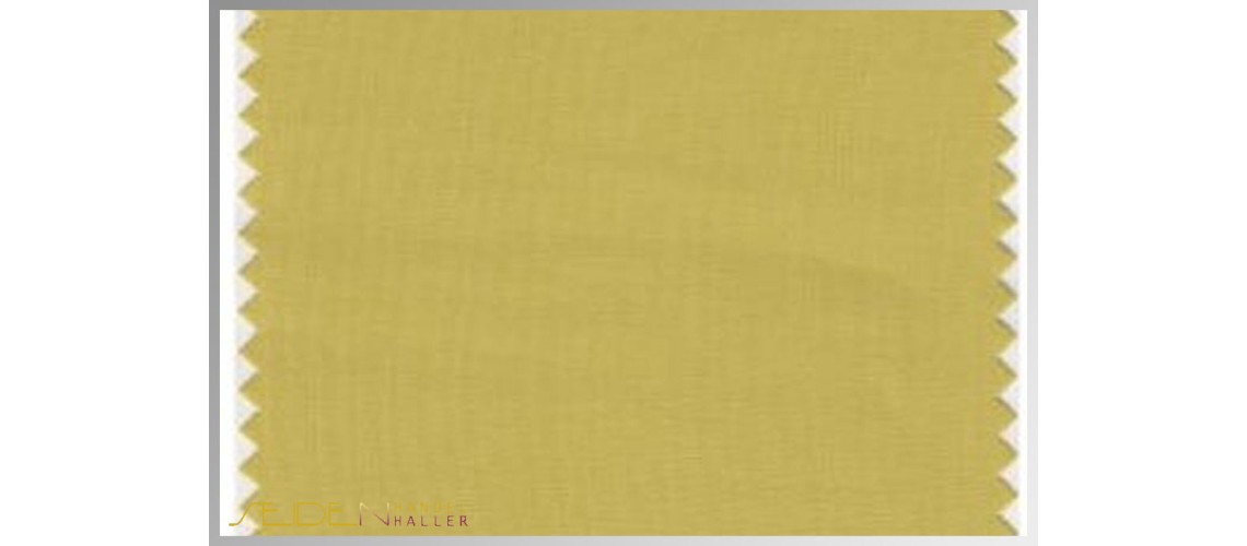 Farbmuster Olivenite Farbmuster Olivenite