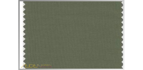 Farbmuster Olivine