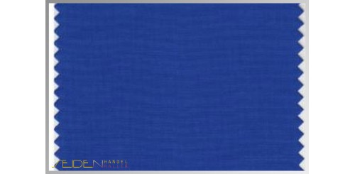 Farbmuster Olympian-Blue