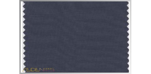 Farbmuster Ombre-Blue