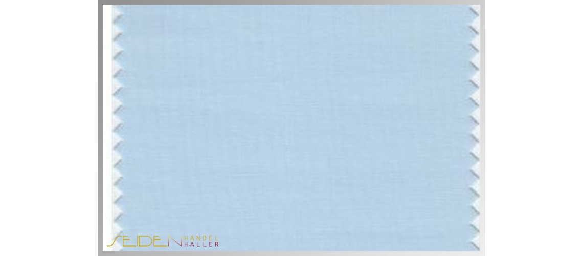 Farbmuster Omphalodes
