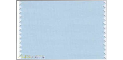 Farbmuster Omphalodes