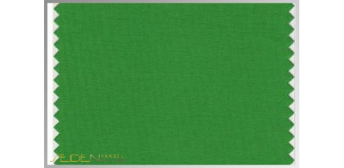 Farbmuster Online-Lime