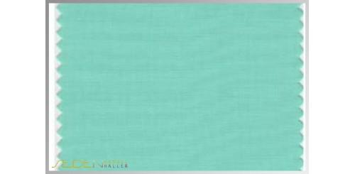 Farbmuster Opal