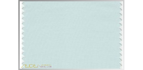 Farbmuster Opal-Blue