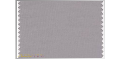 Farbmuster Opal-Gray