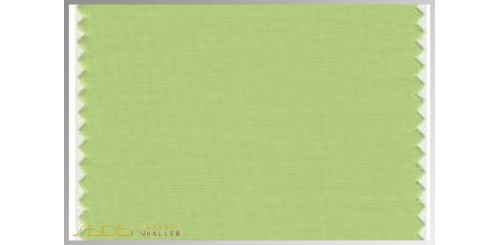 Farbmuster Opaline-Green