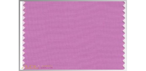 Farbmuster Opera-Mauve