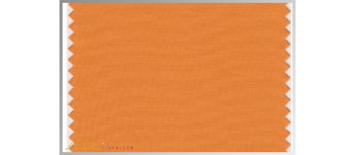 Farbmuster Orange-Ochre Farbmuster Orange-Ochre