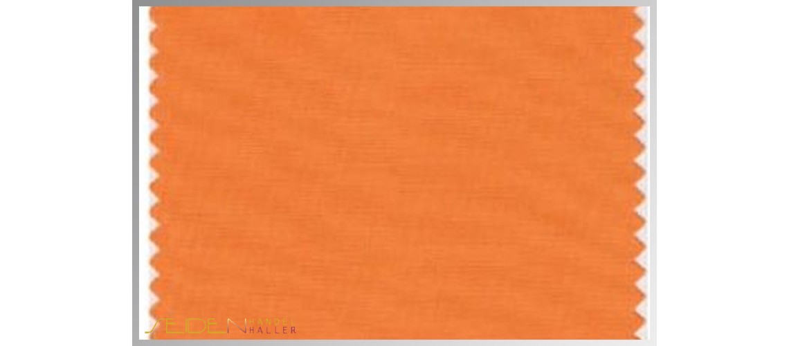 Farbmuster Orange-Peel