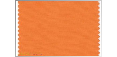 Farbmuster Orange-Peel