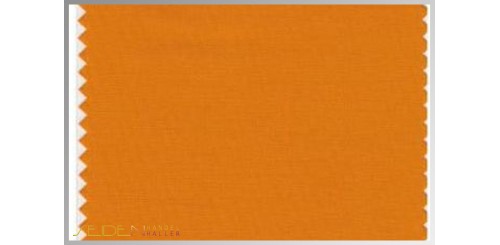 Farbmuster Orange-Pepper