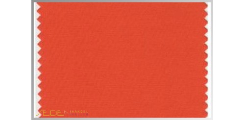 Farbmuster Orangeade