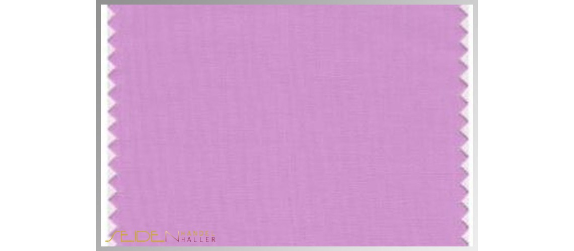 Farbmuster Orchid Farbmuster Orchid