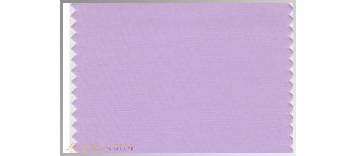 Farbmuster Orchid-Bloom Farbmuster Orchid-Bloom