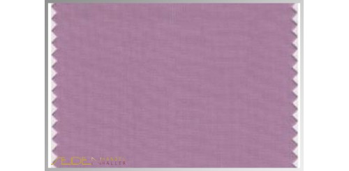 Farbmuster Orchid-Haze