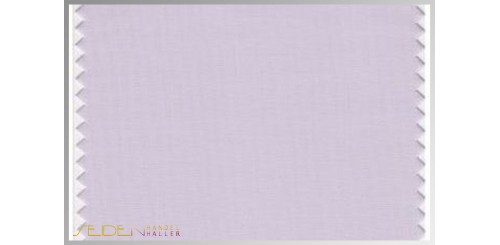Farbmuster Orchid-Hush