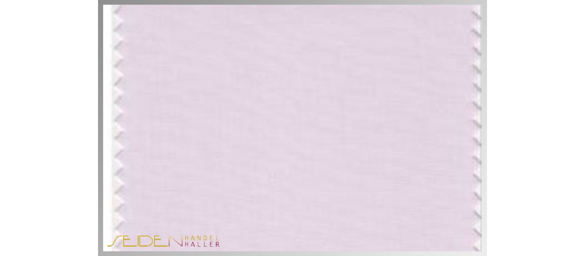 Farbmuster Orchid-Ice Farbmuster Orchid-Ice