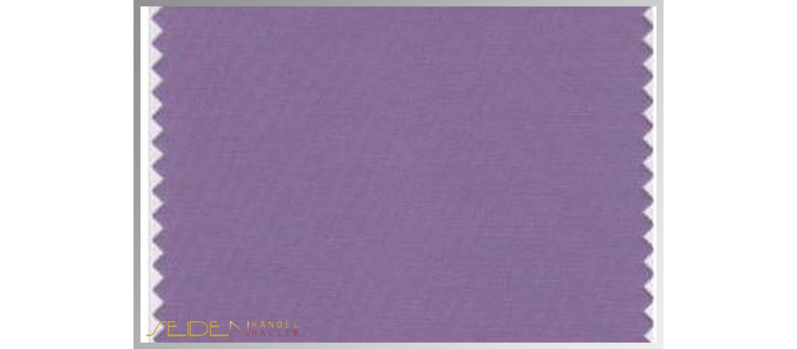Farbmuster Orchid-Mist