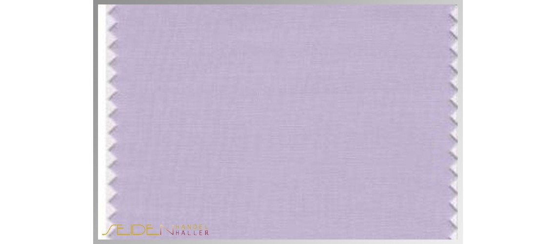 Farbmuster Orchid-Petal