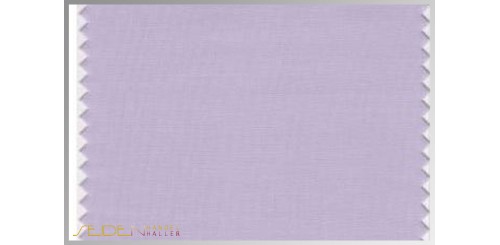 Farbmuster Orchid-Petal