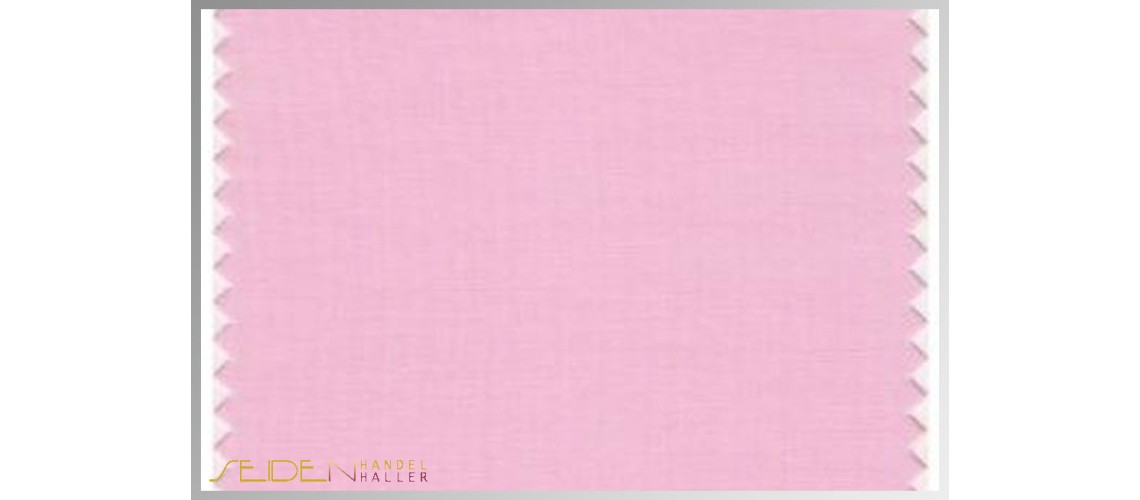 Farbmuster Orchid-Pink