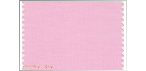 Farbmuster Orchid-Pink
