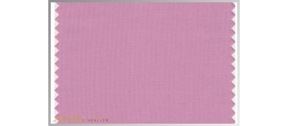 Farbmuster Orchid-Smoke Farbmuster Orchid-Smoke