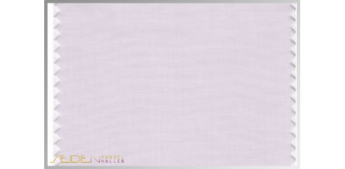 Farbmuster Orchid-Tint