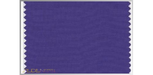 Farbmuster Orient-Blue