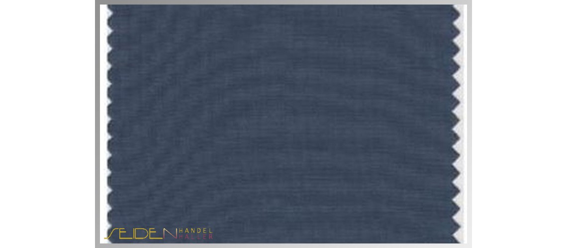 Farbmuster Orion-Blue