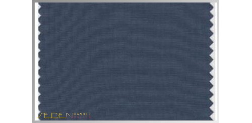 Farbmuster Orion-Blue