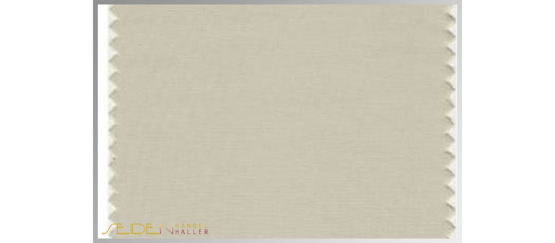 Farbmuster Overcast Farbmuster Overcast