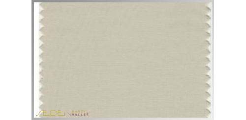 Farbmuster Overcast