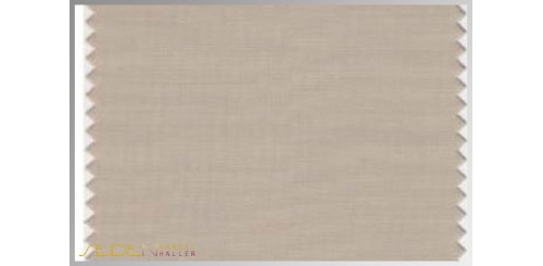 Farbmuster Oxford-Tan