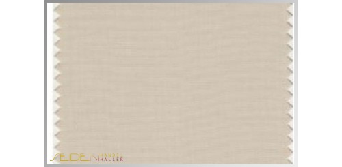 Farbmuster Oyster-Gray
