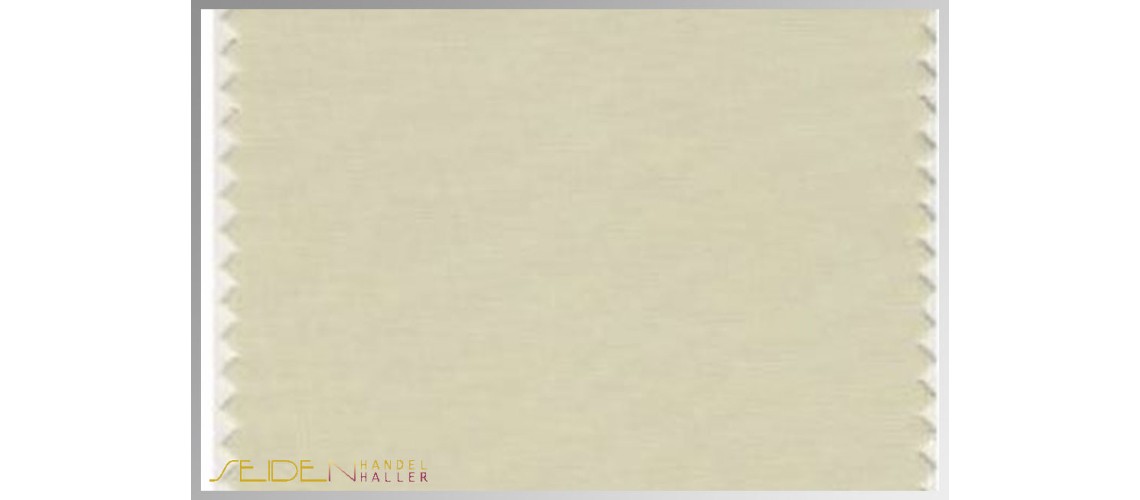 Farbmuster Oyster-White Farbmuster Oyster-White