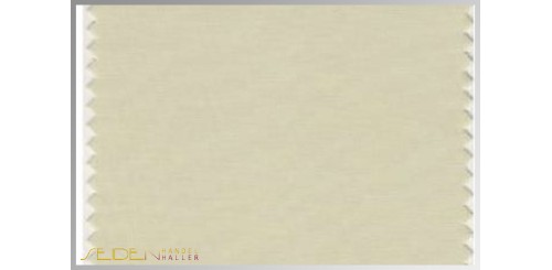 Farbmuster Oyster-White