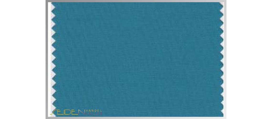 Farbmuster Pagoda-Blue Farbmuster Pagoda-Blue