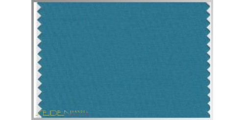 Farbmuster Pagoda-Blue