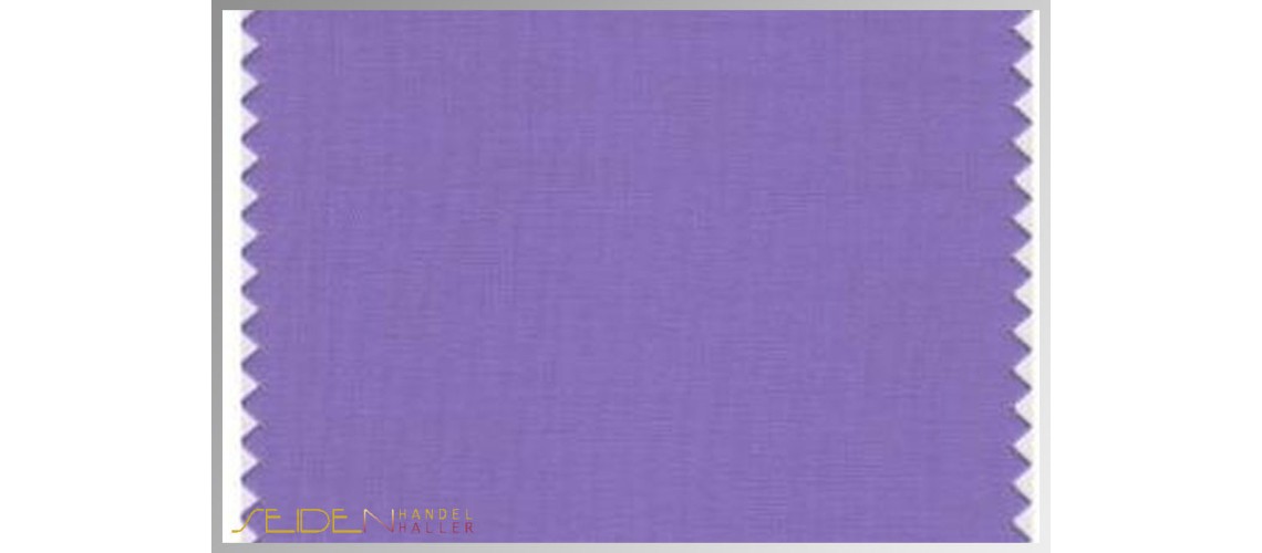 Farbmuster Paisley-Purple