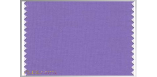 Farbmuster Paisley-Purple