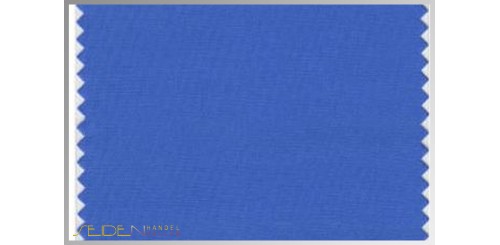 Farbmuster Palace-Blue