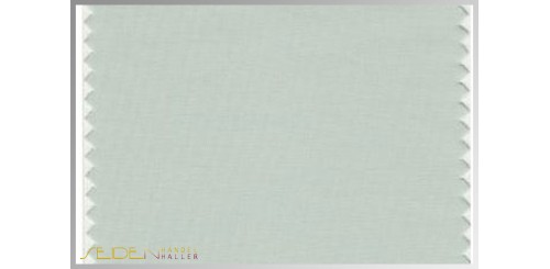 Farbmuster Pale-Aqua
