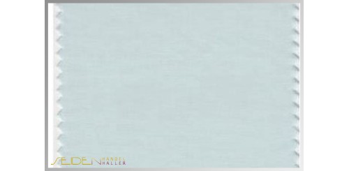 Farbmuster Pale-Blue