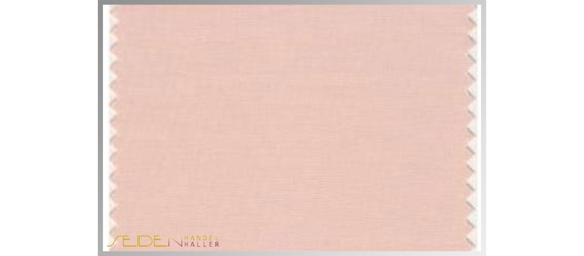 Farbmuster Pale-Blush