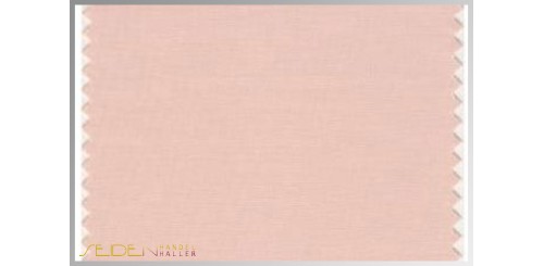 Farbmuster Pale-Blush