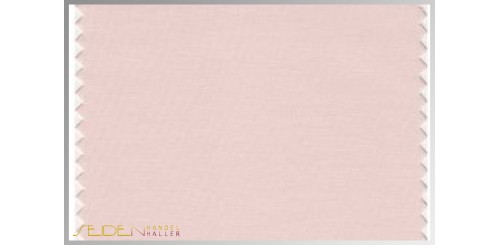 Farbmuster Pale-Dogwood